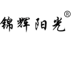 {標(biāo)題}